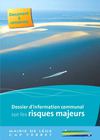 Dossier d'information communal sur les risques majeurs