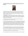 Facebook Marketing Expert Reveals Highly Profitable Facebook Ads PPC Blueprint