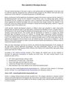 Hire Android 2.3 Developer Services