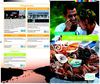 Guide des restaurants 2011