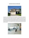 Florida Villas Are the Best for Your Holiday Lodging