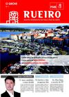 Boletín "Rueiro" nº1