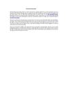 Children Preschool Lesson Plans