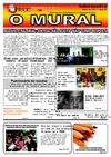 Jornal da Educação do Acre: O MURAL
