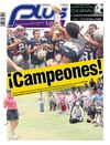 Plus Deportivo No. 67
