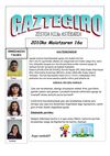 Gaztegiro 2011/05/16