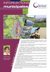 Bulletin mai 2011