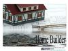 Home Builder