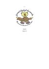 edição nº8- desporto