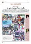 La Gata Marga 