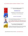 Become an Expert List Builder in 30 Minutes