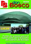 201105_DBE