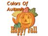 Colors-Of-Autumn