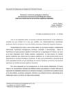 Doc. de trabajo para los EOE 2011