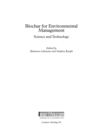 Biochar for Environmental Management - Chapter 1