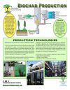 Biochar Production