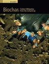 Environmental Health Perspectives ~ Biochar and Carbon Mitigation