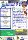 La Balle au Rebond n°30