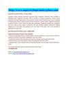 Supertech Upcountry Plots|8860623208|Supertech Upcountry Plots Noida|