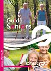 Guide Seniors