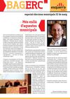 BAGERC edició especial ERC Bages 2011