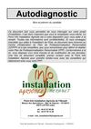 autodiag34_informatique