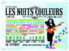 livret programme HD NC2011