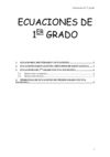 Prueba