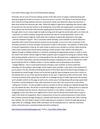 Fort Collins Yellow Pages The Art Of Online Money Making