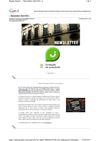 Newsletter Abril 033