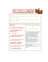 Fibbox New 2