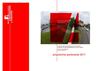 Programme partenarial 2011 de l'Agence de Développement et d'Urbanisme du Pays de Montbéliard