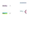 figuras geometriks klos payares 11-3