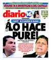 Diario16 17-05-2011