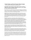 Wood pellet exports from the US and Canada to Europe reached 1.6 million tons in 2010, a doubling of shipments in...