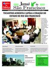 Jornal do São Francisco ed. 90