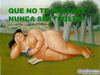 anuncios publicitarios