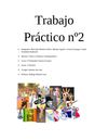 Trabajo Práctico nº2
