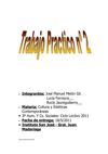 Trabajo Practico nº 2