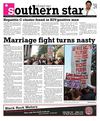 Southern Star Observer issue 0135