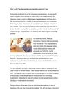 How To Get The Appropriate Learn Spanish Lessons For You