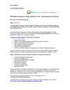 Affordable Ecommerce Design Solutions for UK, USA Businesses and Brands
