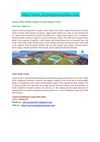 Jaypee Plots Noida|8860623211|Jaypee Greens Sports City|Jaypee Plots Greater Noida|Jaypee Group,JAYPEE greens Sports...