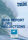 Planet Surf Initiative n°69 - English