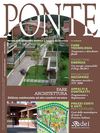 Ponte 4
