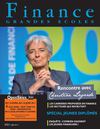 Finance Grandes Ecoles - N°21 - Mai 2011