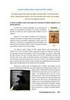 Pere Calders - Activitat 4