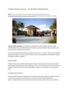 Lot for Sale in Bacolod City