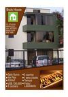 Departamento Venta Surco