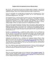 Singapore Work Visa Application Services Offered by Rikvin